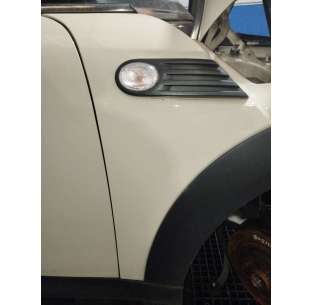 ALETA DELANTERA DERECHA...