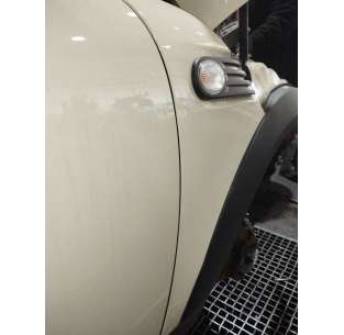 ALETA DELANTERA DERECHA... 2