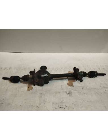 DIFERENCIAL DELANTERO - 363885 /...