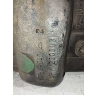 DIFERENCIAL DELANTERO -... 2