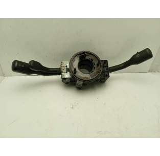 MANDO LUCES AUDI A4 BERLINA...