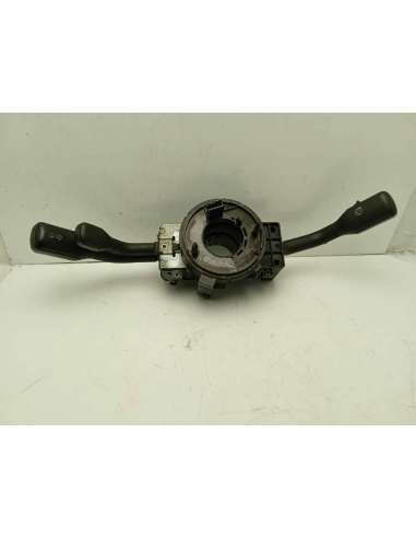 MANDO LUCES AUDI A4 BERLINA (B5) -...
