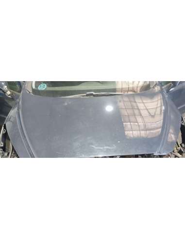 CAPO PEUGEOT 308 Access - 790189 /...