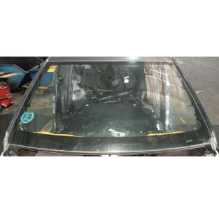 PARABRISAS CITROEN C4...