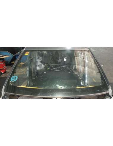 PARABRISAS CITROEN C4 CACTUS OneTone...