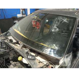 PARABRISAS CITROEN C4... 2