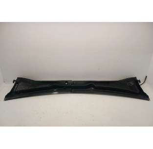 TORPEDO CITROEN C4 CACTUS...