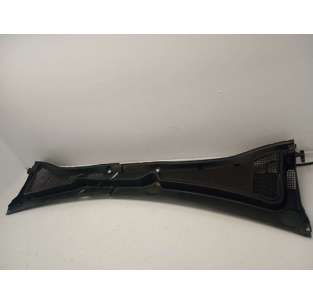 TORPEDO CITROEN C4 CACTUS... 2