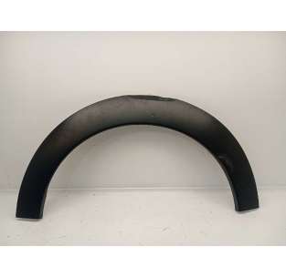 ALETIN TRASERO IZQUIERDO...