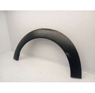 ALETIN TRASERO IZQUIERDO... 2