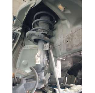 AMORTIGUADOR DELANTERO...