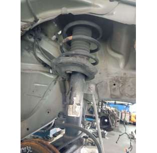 AMORTIGUADOR DELANTERO... 2