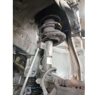 AMORTIGUADOR DELANTERO...