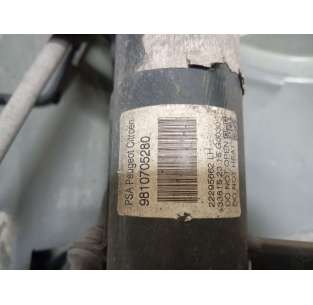 AMORTIGUADOR DELANTERO... 2