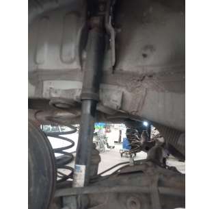 AMORTIGUADOR TRASERO...