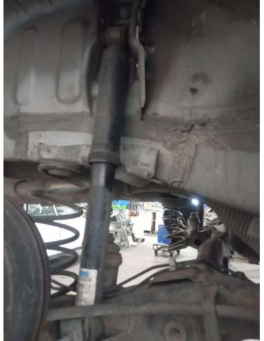 AMORTIGUADOR TRASERO DERECHO CITROEN...