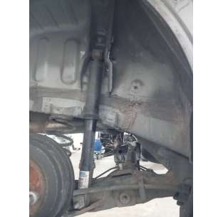 AMORTIGUADOR TRASERO... 2