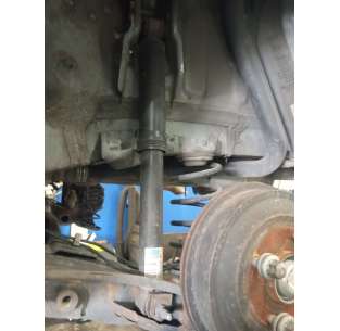 AMORTIGUADOR TRASERO...