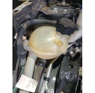 DEPOSITO EXPANSION CITROEN...