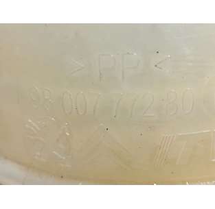 DEPOSITO EXPANSION CITROEN... 2