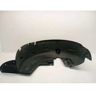 PASO RUEDA TRASERO DERECHO...