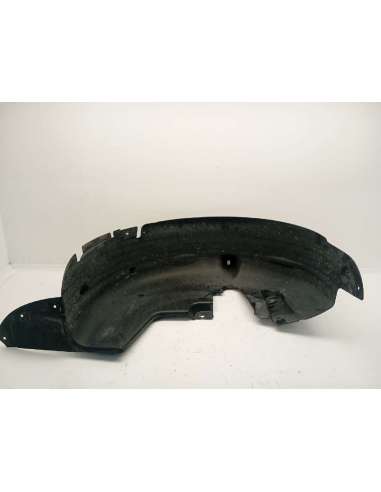 PASO RUEDA TRASERO DERECHO CITROEN C4...