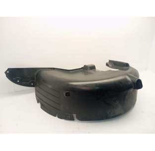 PASO RUEDA TRASERO DERECHO... 2