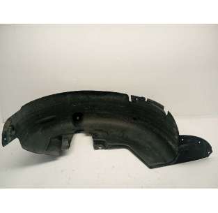 PASO RUEDA TRASERO...