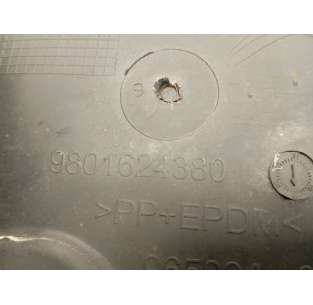 PASO RUEDA TRASERO... 2