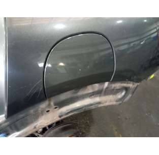 TAPA EXTERIOR COMBUSTIBLE...