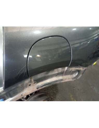 TAPA EXTERIOR COMBUSTIBLE CITROEN C4...