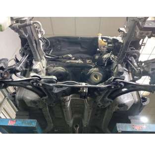 PUENTE DELANTERO CITROEN C4...