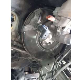 SERVOFRENO CITROEN C4...