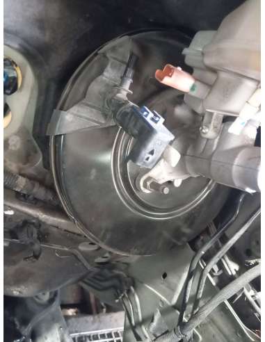 SERVOFRENO CITROEN C4 CACTUS OneTone...