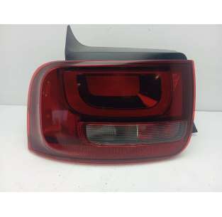 PILOTO TRASERO IZQUIERDO...