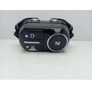 PALANCA CAMBIO - 814102 /...