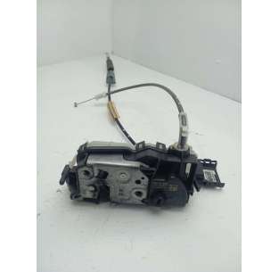 CERRADURA PUERTA TRASERA... 2