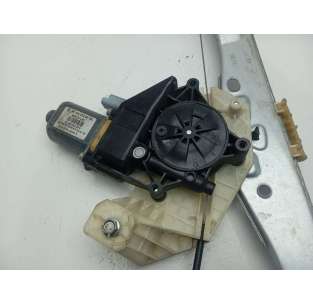 ELEVALUNAS DELANTERO... 2