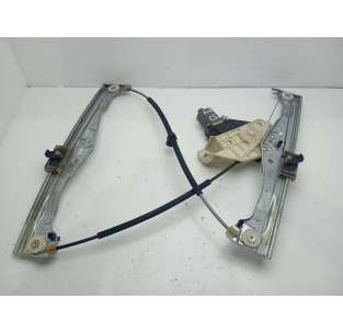 ELEVALUNAS DELANTERO... 2