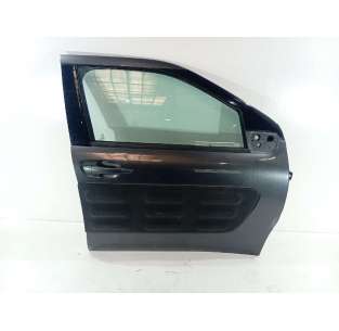 PUERTA DELANTERA DERECHA...