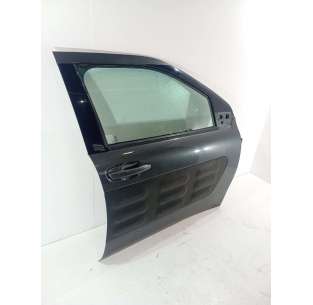 PUERTA DELANTERA DERECHA... 2