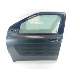 PUERTA DELANTERA IZQUIERDA...