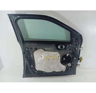 PUERTA DELANTERA IZQUIERDA... 2