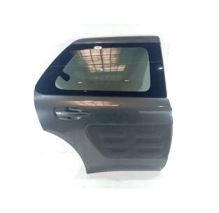 PUERTA TRASERA DERECHA...