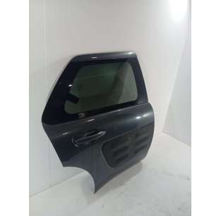 PUERTA TRASERA DERECHA... 2