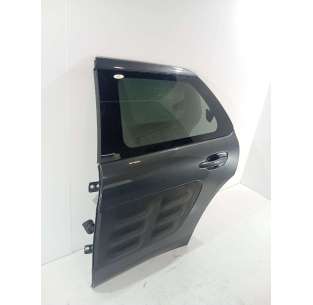PUERTA TRASERA IZQUIERDA... 2