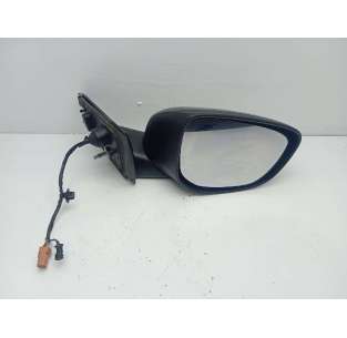 RETROVISOR DERECHO CITROEN...
