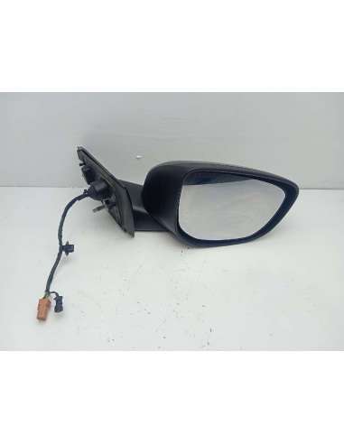 RETROVISOR DERECHO CITROEN C4 CACTUS...