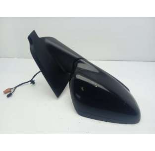 RETROVISOR DERECHO CITROEN... 2