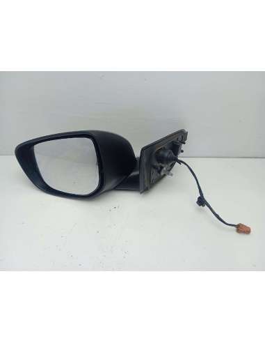 RETROVISOR IZQUIERDO CITROEN C4...